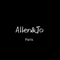 AllenJo-logo